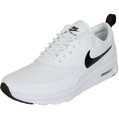 nike neuheiten 2015 damen|nike schuhe damen.